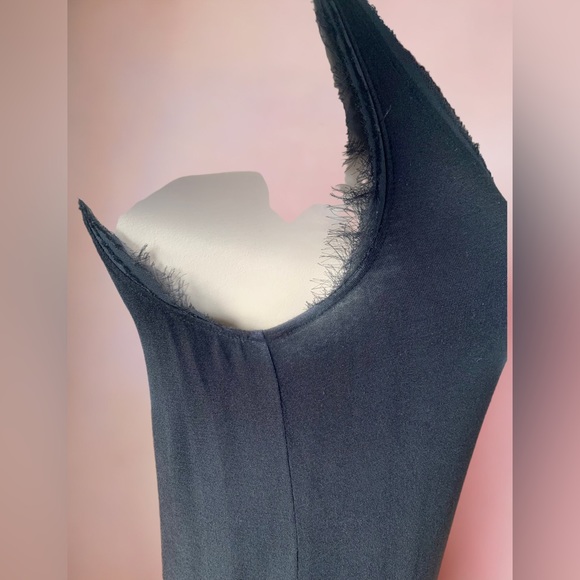 Kensie sleeveless mini dress - Picture 5 of 7